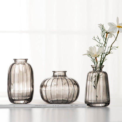 Vase | Leo™ - SC Jardin
