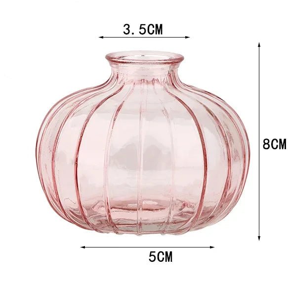Vase | Leo™ - SC Jardin