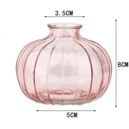 Vase | Leo™ - SC Jardin