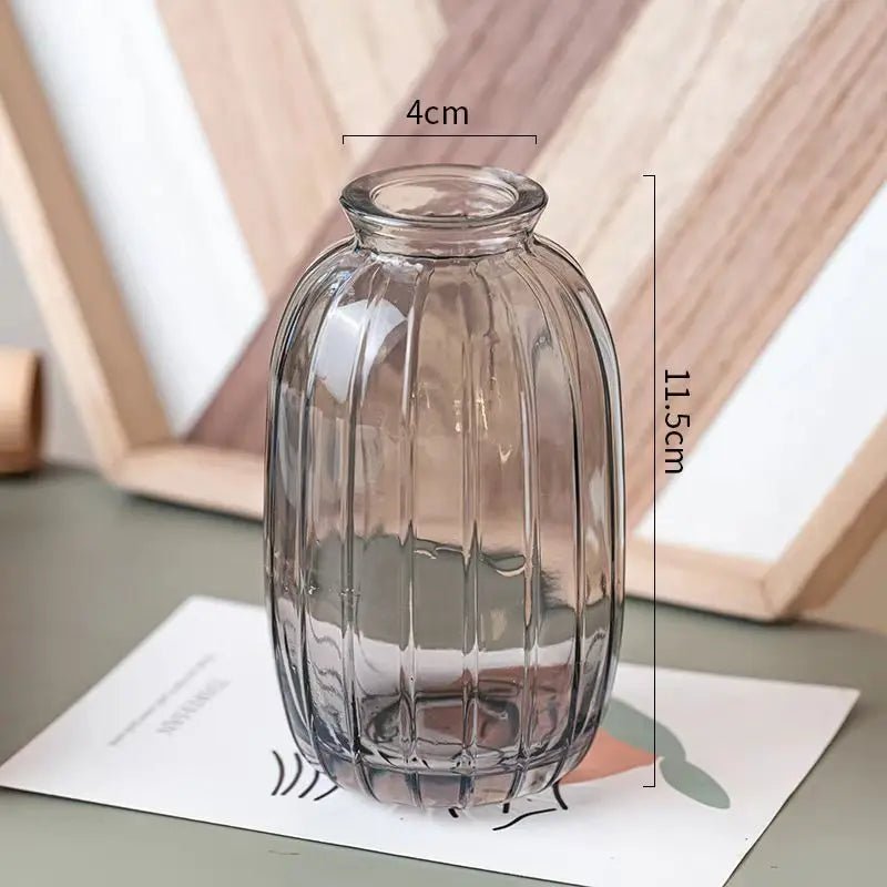 Vase | Leo™ - SC Jardin