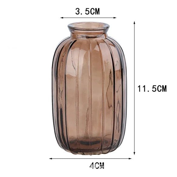 Vase | Leo™ - SC Jardin
