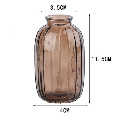 Vase | Leo™ - SC Jardin