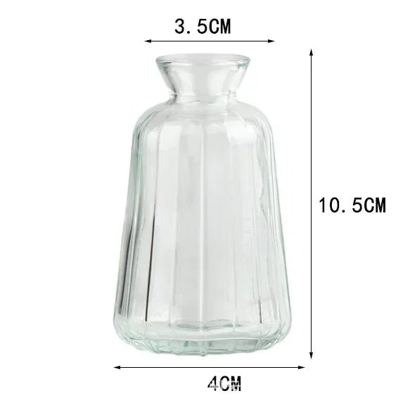 Vase | Leo™ - SC Jardin