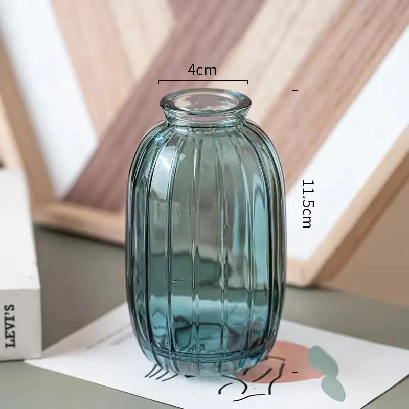 Vase | Leo™ - SC Jardin