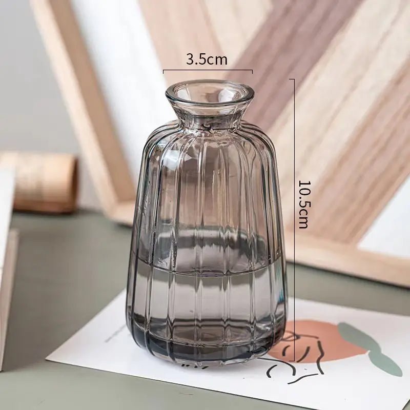 Vase | Leo™ - SC Jardin
