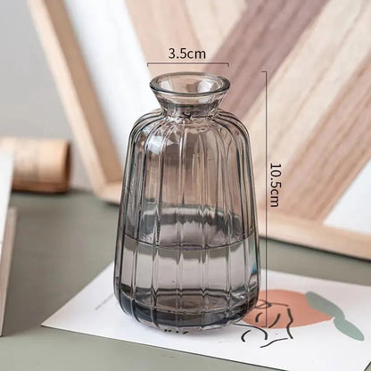Vase | Leo™ - SC Jardin
