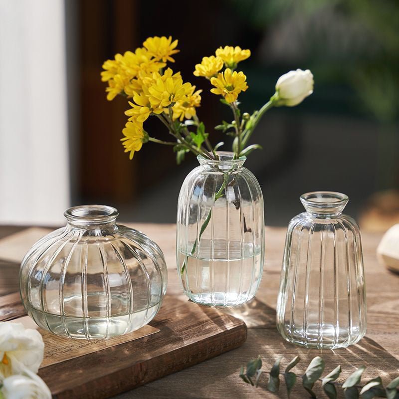 Vase | Leo™ - SC Jardin