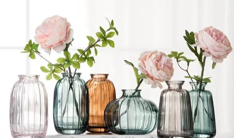 Vase | Leo™ - SC Jardin