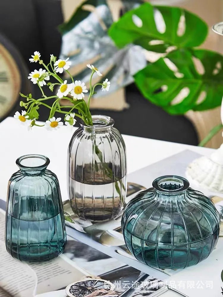 Vase | Leo™ - SC Jardin