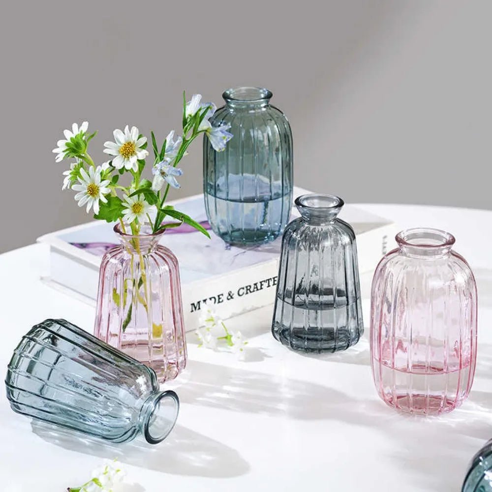 Vase | Leo™ - SC Jardin