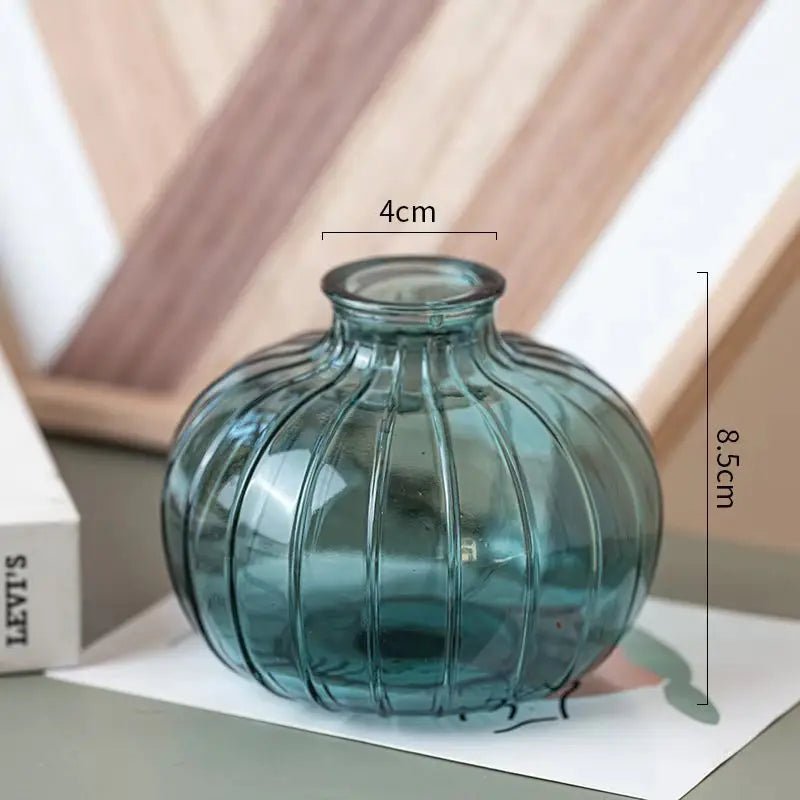 Vase | Leo™ - SC Jardin