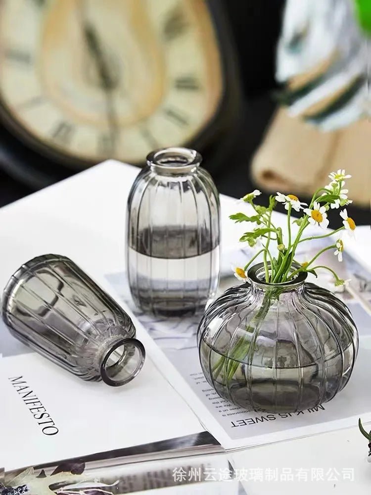 Vase | Leo™ - SC Jardin
