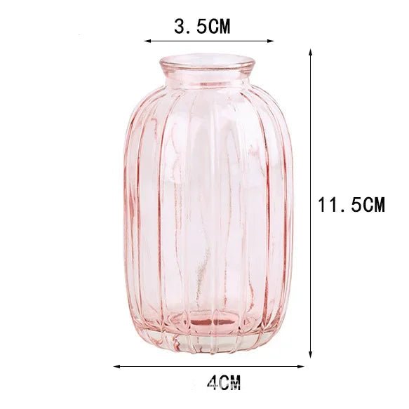 Vase | Leo™ - SC Jardin