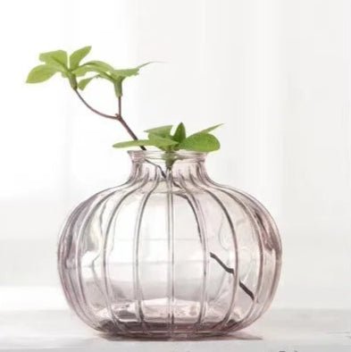 Vase | Leo™ - SC Jardin