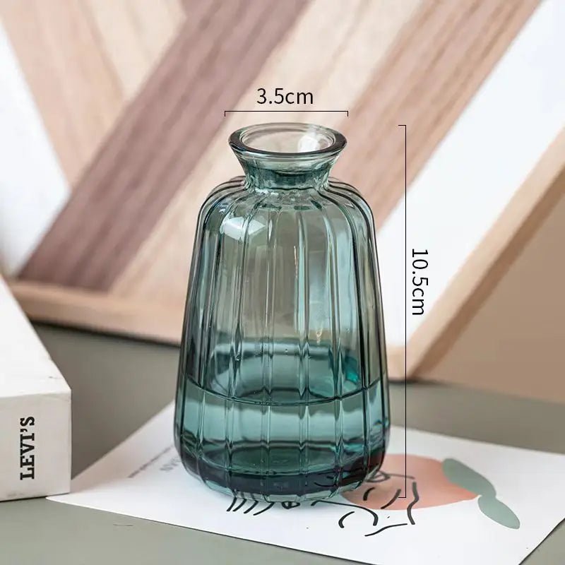 Vase | Leo™ - SC Jardin