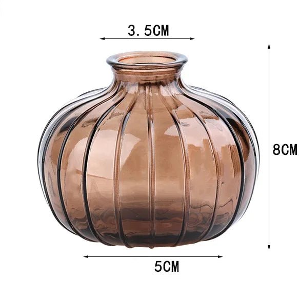 Vase | Leo™ - SC Jardin