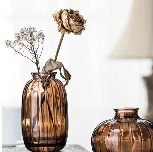 Vase | Leo™ - SC Jardin
