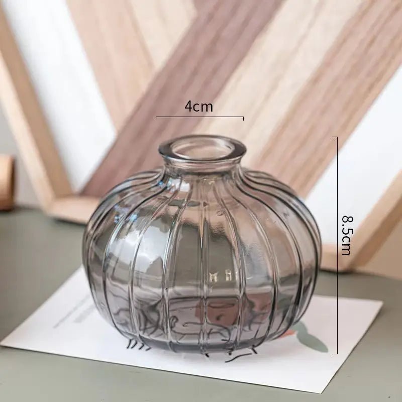 Vase | Leo™ - SC Jardin