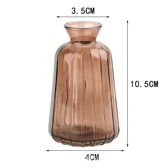 Vase | Leo™ - SC Jardin